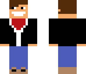 barti2