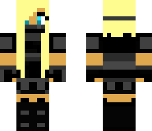 cool ninja