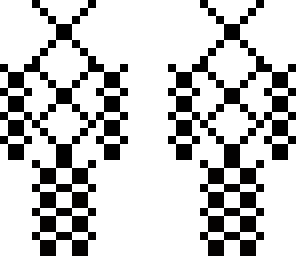 zig zag zoe