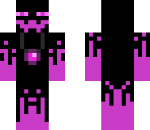 enderdemon
