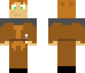 jedi