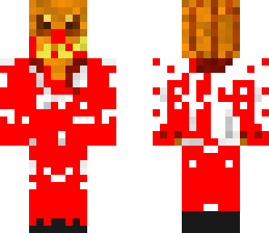 thebloodagain