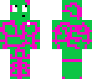 alien