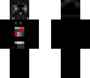 darth vader