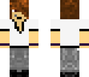 deadloxmc