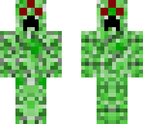 4facefull 3 redeyes creeper