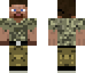 ivan