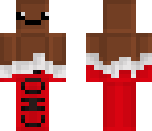 chocolate bar