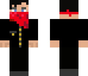 updated buissness skin