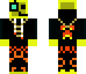 slimeboy 