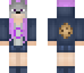 clofarie 2