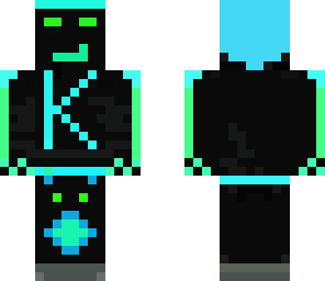 king3mine1 extra 