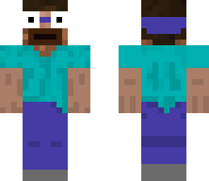 bob