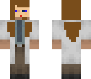 dr cameron