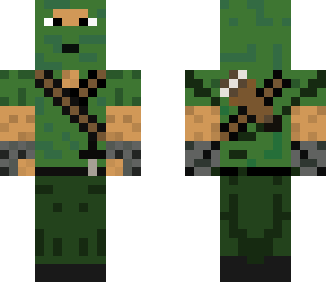 arrow 