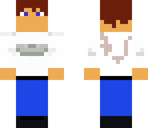 tylersage02