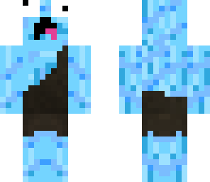 ungespielthd v1