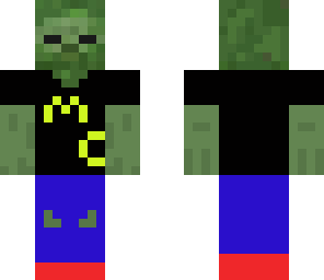 zombiecrusher9