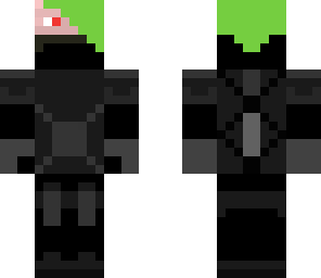 ninja