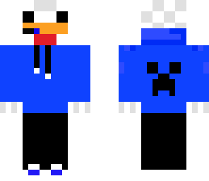 madscone91