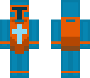 templar
