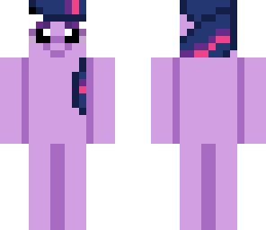 twilight
