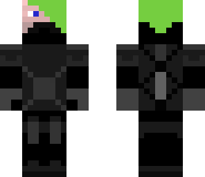 epic ninja
