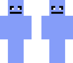 blue 2