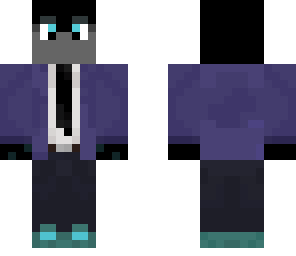 wolfi