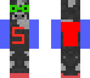 supercow