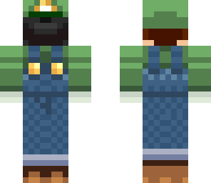 tronluigi
