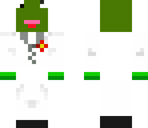 kermitplaysmc