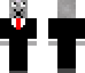 tux-seal