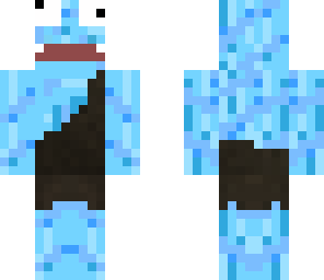 ungespielthd v2