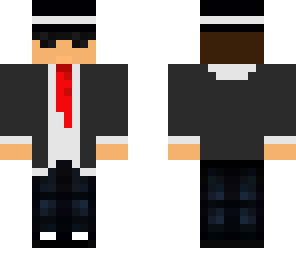 my mafia