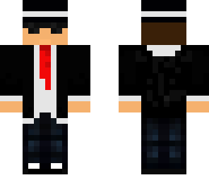 mafia