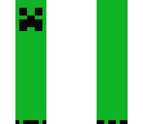 creeper