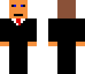 guy in a suit 