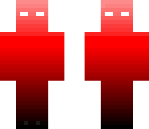 cronrrojo