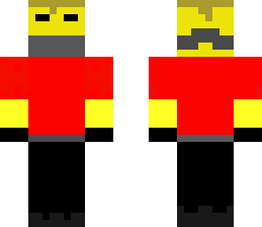 jake