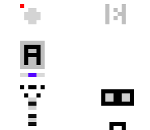 wii remote