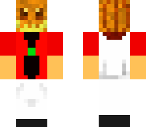 tom