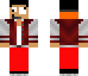 breycraft