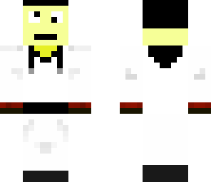 minecraftler