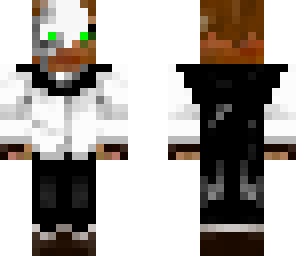 mein skin