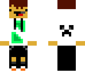 epic derpy gamer