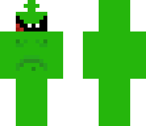 fat frawg