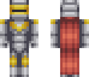 knight hd