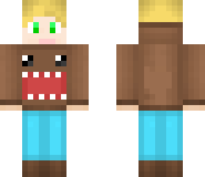 joost