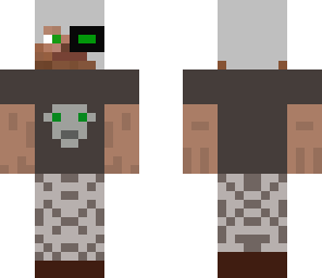 gamerdude